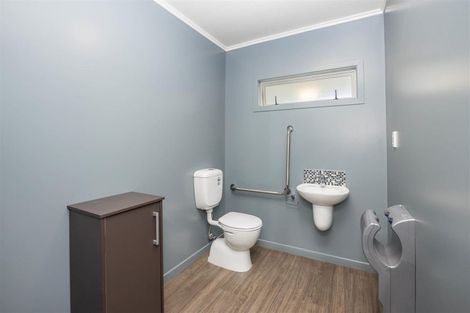 Photo of property in 300 Te Rapa Road, Beerescourt, Hamilton, 3200