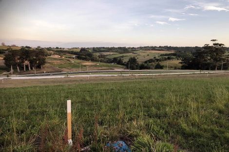 Photo of property in 46 Kia Kaha Drive, Snells Beach, 0920