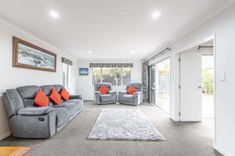 Photo of property in 7a Awatea Terrace, Hokowhitu, Palmerston North, 4410