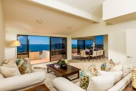 Photo of property in 34 Firth Road, Torbay, Auckland, 0630