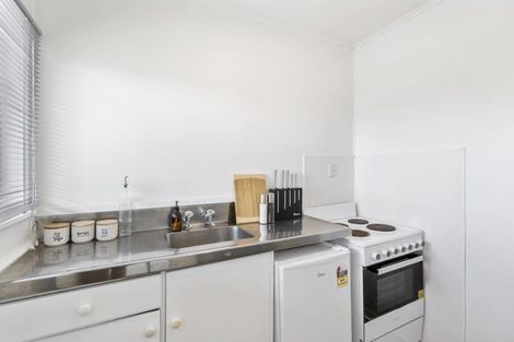 Photo of property in 213 Jervois Road, Herne Bay, Auckland, 1011