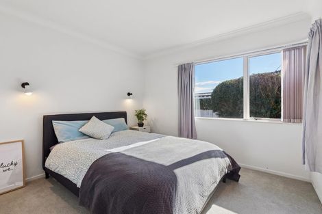 Photo of property in 23 Lotus Avenue, Mount Maunganui, 3116