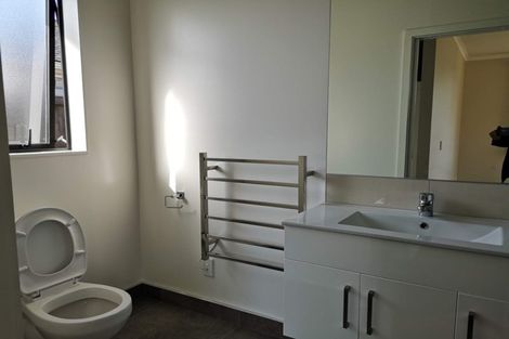 Photo of property in 46 Watkins Road, Cambridge, 3434