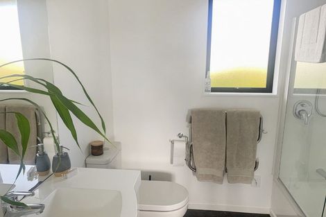 Photo of property in 15 Otanga Street, Dannevirke, 4930