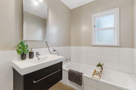 Photo of property in 8 Tamahere Lane, Tamahere, Hamilton, 3283