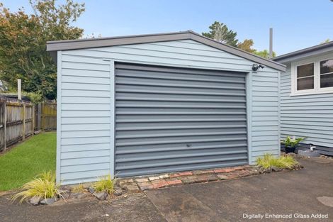 Photo of property in 145 Rimu Street, Maeroa, Hamilton, 3200