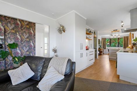 Photo of property in 22 Pukehangi Road, Pukehangi, Rotorua, 3015