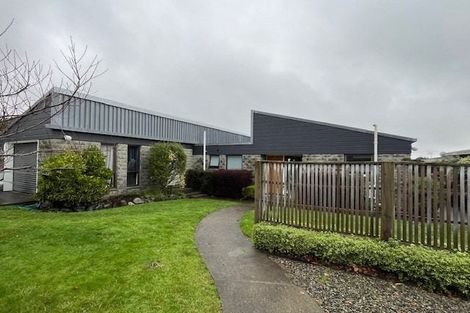 Photo of property in 15 Polglase Street, Richmond, 7020