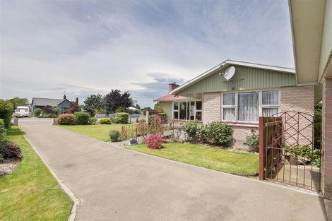 Photo of property in 58 Beach Road, Hampstead, Ashburton, 7700