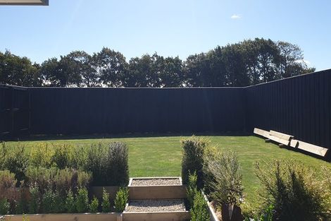 Photo of property in 23 Croydon Street, Woodend, 7610