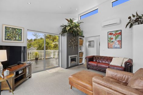 Photo of property in 4 Seddon Street, Ravensbourne, Dunedin, 9022