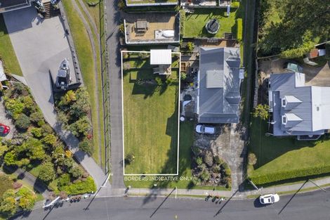 Photo of property in 94a Harbour View Road, Omokoroa, 3114
