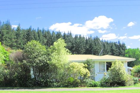 Photo of property in 22 Massey Road, Mangapapa, Gisborne, 4010