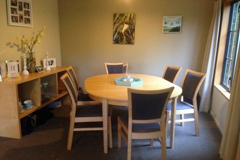 Photo of property in 12b Mcchesney Road, Arthurs Point, Queenstown, 9371