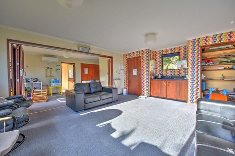 Photo of property in 2 Tauna Street, Lumsden, 9730