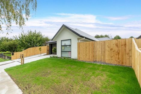 Photo of property in 1/73 Cullimore Street, Pukete, Hamilton, 3200