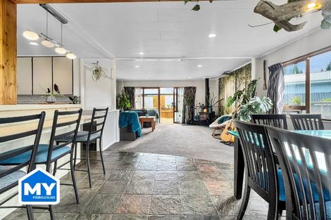 Photo of property in 15 Islington Place, Tamatea, Napier, 4112