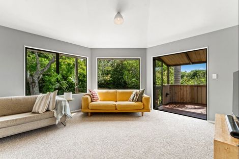 Photo of property in 12 Wilson Road, Warkworth, 0981