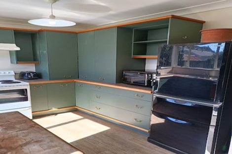 Photo of property in 107b Milton Street, The Wood, Nelson, 7010