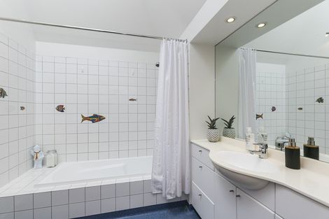 Photo of property in 38 Cashmere Avenue, Khandallah, Wellington, 6035