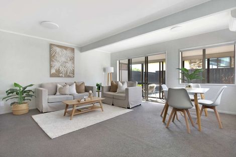 Photo of property in 2/63 Ranch Road, Mount Maunganui, 3116