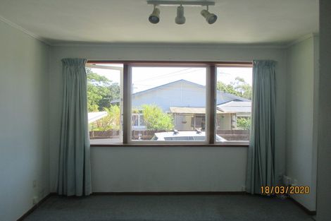 Photo of property in 1/3a Huapai Street, Onehunga, Auckland, 1061