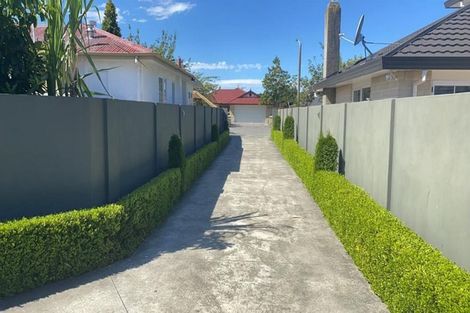 Photo of property in 150b Auckland Road, Greenmeadows, Napier, 4112