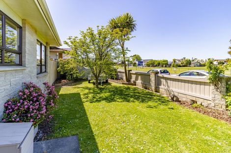 Photo of property in 138 Tait Drive, Greenmeadows, Napier, 4112