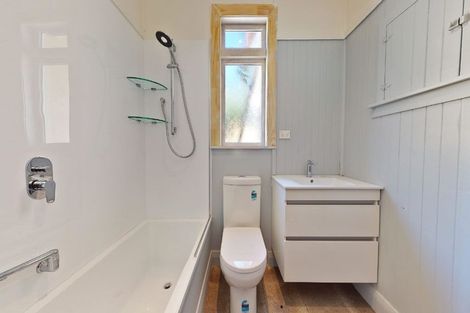 Photo of property in 375 Karori Road, Karori, Wellington, 6012