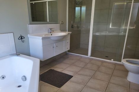 Photo of property in 7 Eaglesome Avenue, Aidanfield, Christchurch, 8025