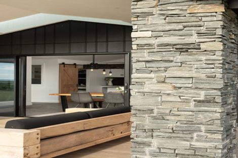 Photo of property in 20 Hereford Lane, Ararimu, Drury, 2579