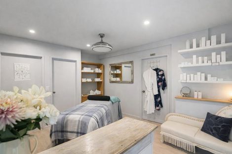 Photo of property in 462 Ahuroa Road, Puhoi, Warkworth, 0994