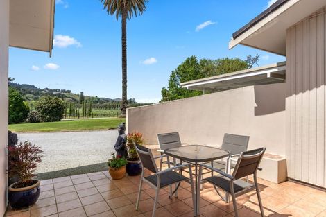 Photo of property in 33 Caesar Road, Ormond, Gisborne, 4071