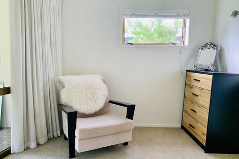 Photo of property in 2/59 Maxwelton Drive, Mairangi Bay, Auckland, 0630