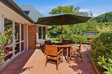 Photo of property in 47a Fulton Road, Glenleith, Dunedin, 9010