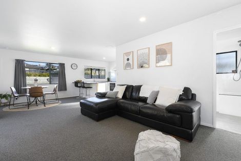 Photo of property in 169a Otumoetai Road, Brookfield, Tauranga, 3110