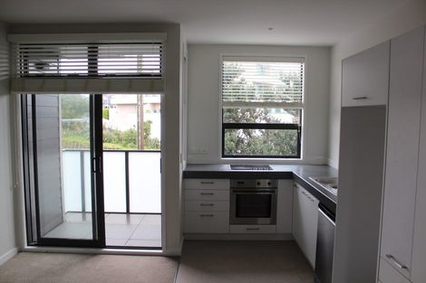 Photo of property in 12 Harold Street, Mount Eden, Auckland, 1024