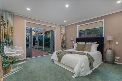 Photo of property in 3 School House Lane, Whitianga, 3510
