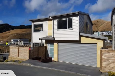 Photo of property in 22 Rochdale Drive, Churton Park, Wellington, 6037