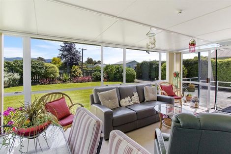 Photo of property in 33 Opie Street, Waimate, 7924
