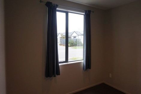 Photo of property in 68 Gosling Crescent, Halswell, Christchurch, 8025