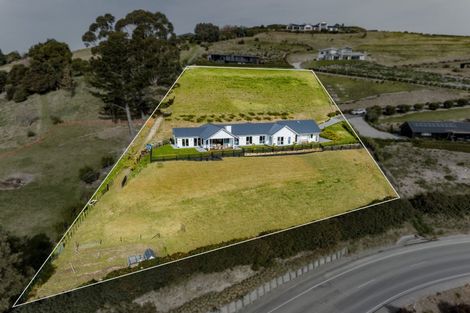 Photo of property in 5 Te Roera Drive, Taradale, Napier, 4112
