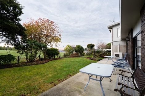 Photo of property in 27 Roxburgh Street, Glenwood, Timaru, 7910