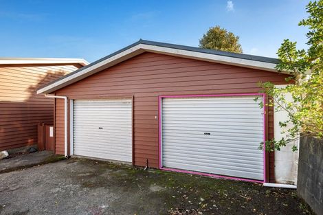 Photo of property in 5/19 Trafalgar Street, Johnsonville, Wellington, 6037