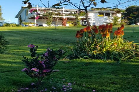 Photo of property in 28 Lindemann Road, Katikati, 3170