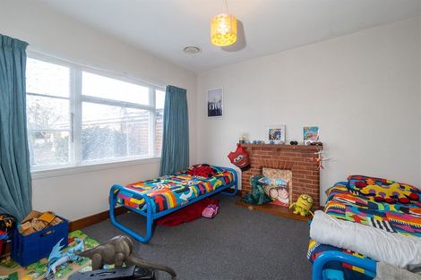 Photo of property in 61 Eton Street, Hampstead, Ashburton, 7700