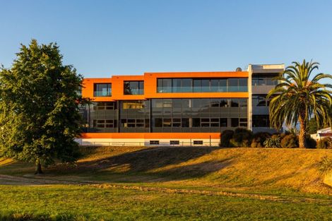 Photo of property in Youell House, 1/1 Hutcheson Street, Mayfield, Blenheim, 7201