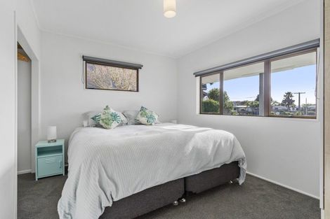 Photo of property in 309 Linton Crescent, Whangamata, 3620