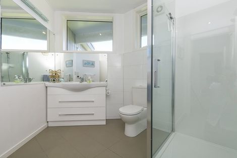 Photo of property in 21 Kabul Street, Khandallah, Wellington, 6035