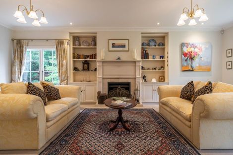 Photo of property in 115 Te Awa Road, Tamahere, Hamilton, 3283